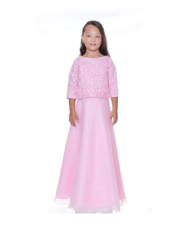 kidsatelier-tulleen-TR-420203-tulleen-pink-yasmina-2pc-organza-outfit-tr-420203