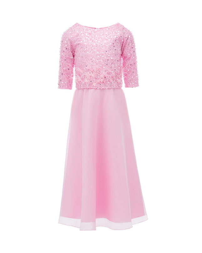 kidsatelier-tulleen-TR-420203-tulleen-pink-yasmina-2pc-organza-outfit-tr-420203