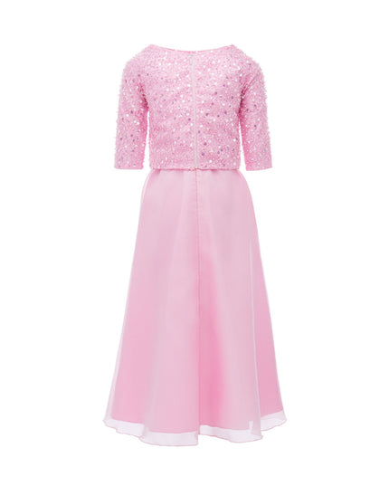 kidsatelier-tulleen-TR-420203-tulleen-pink-yasmina-2pc-organza-outfit-tr-420203