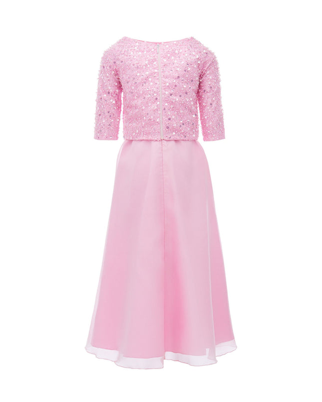 kidsatelier-tulleen-TR-420203-tulleen-pink-yasmina-2pc-organza-outfit-tr-420203