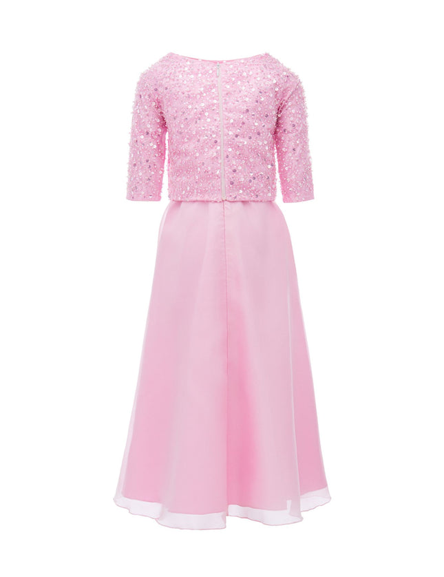 kidsatelier-tulleen-TR-420203-tulleen-pink-yasmina-2pc-organza-outfit-tr-420203