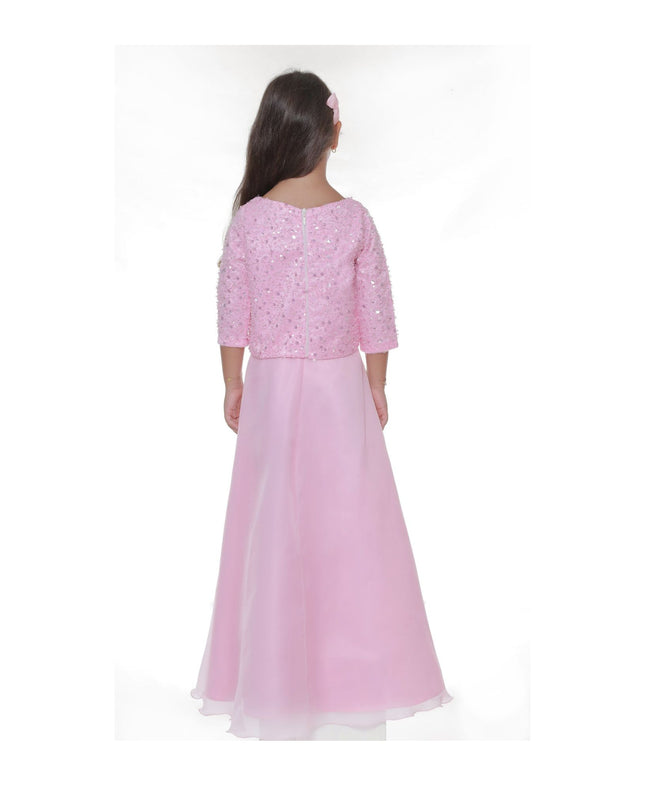 kidsatelier-tulleen-TR-420203-tulleen-pink-yasmina-2pc-organza-outfit-tr-420203