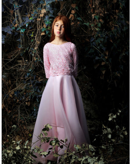 kidsatelier-tulleen-TR-420203-tulleen-pink-yasmina-2pc-organza-outfit-tr-420203