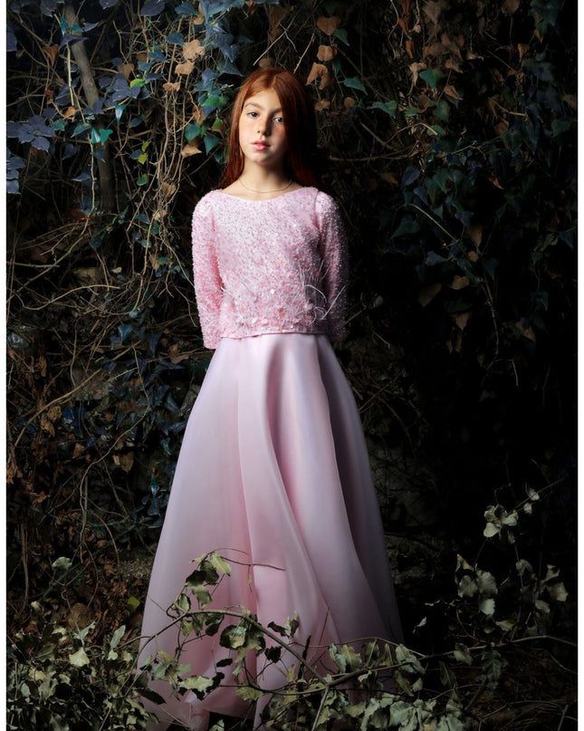 kidsatelier-tulleen-TR-420203-tulleen-pink-yasmina-2pc-organza-outfit-tr-420203