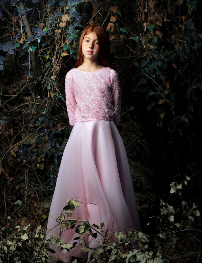 kidsatelier-tulleen-TR-420203-tulleen-pink-yasmina-2pc-organza-outfit-tr-420203