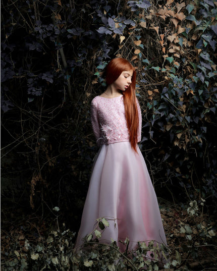 kidsatelier-tulleen-TR-420203-tulleen-pink-yasmina-2pc-organza-outfit-tr-420203