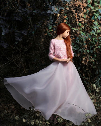 kidsatelier-tulleen-TR-420203-tulleen-pink-yasmina-2pc-organza-outfit-tr-420203