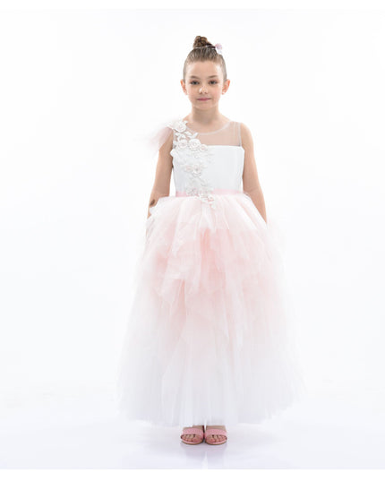 kidsatelier-tulleen-TRP-42011-pink-baylor-tulle-gown