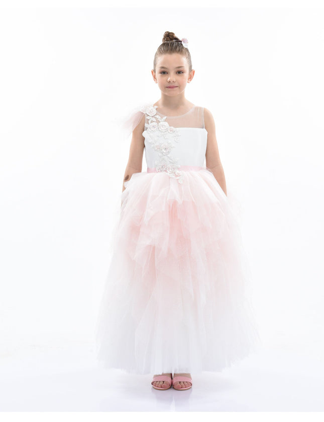 kidsatelier-tulleen-TRP-42011-pink-baylor-tulle-gown