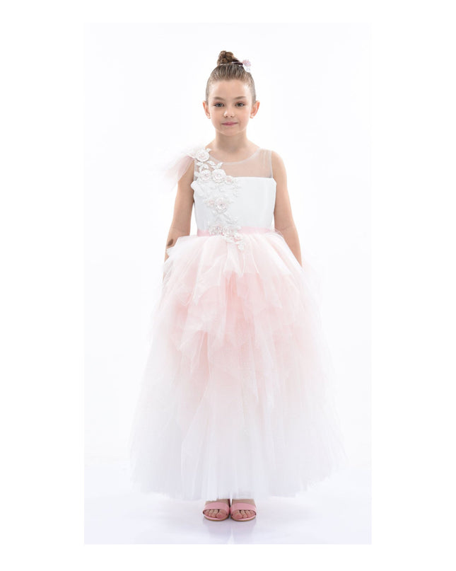 kidsatelier-tulleen-TRP-42011-pink-baylor-tulle-gown