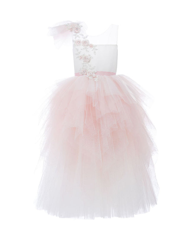 kidsatelier-tulleen-TRP-42011-pink-baylor-tulle-gown