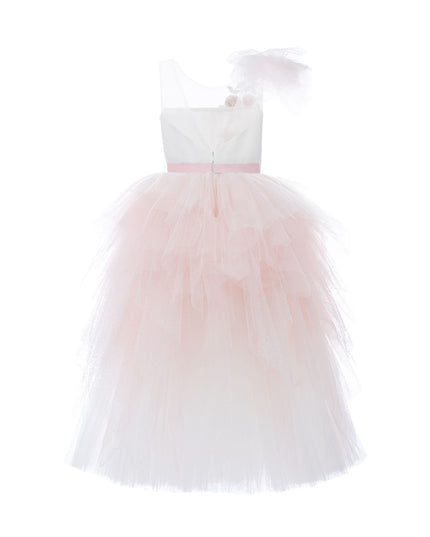 kidsatelier-tulleen-TRP-42011-pink-baylor-tulle-gown