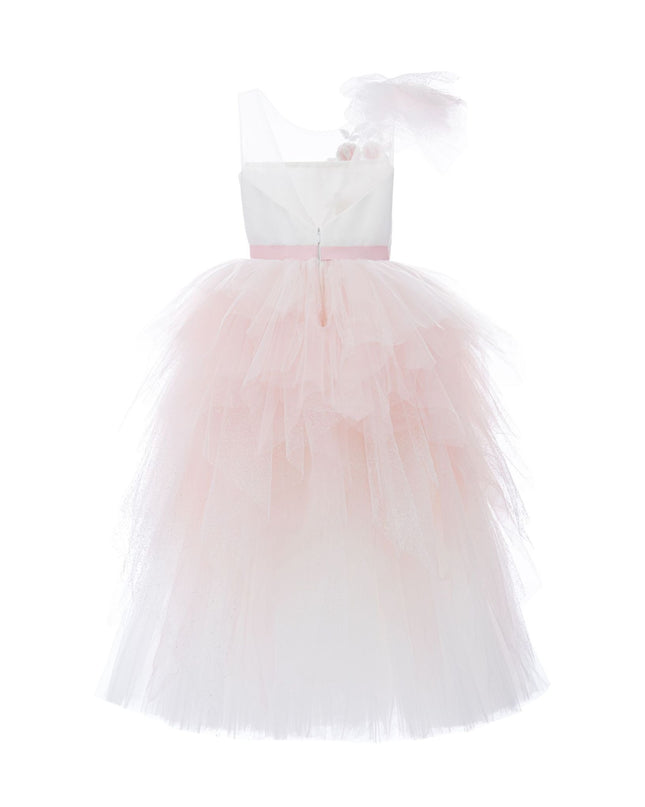 kidsatelier-tulleen-TRP-42011-pink-baylor-tulle-gown