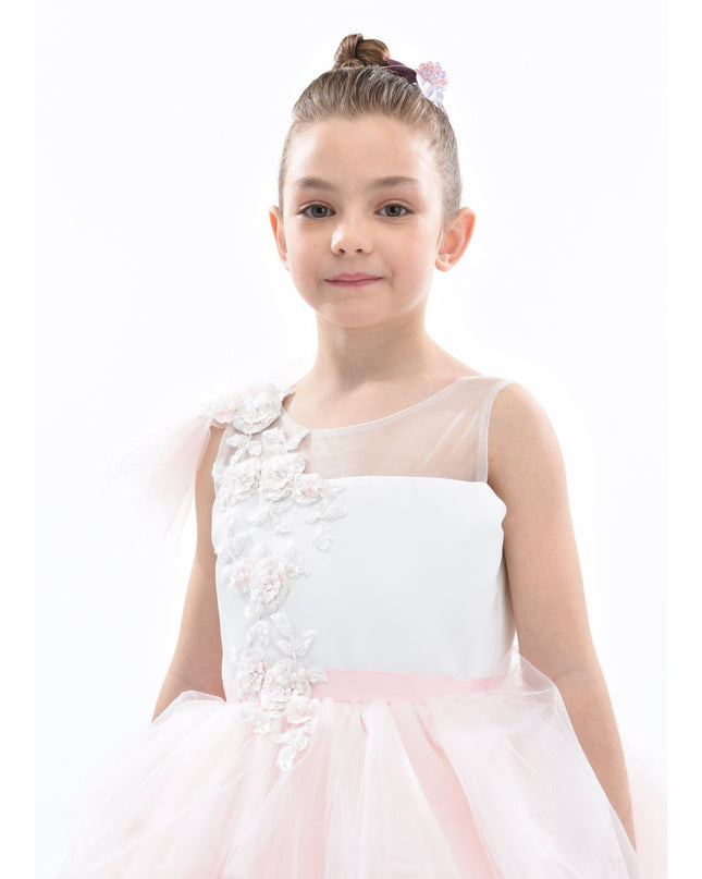 kidsatelier-tulleen-TRP-42011-pink-baylor-tulle-gown