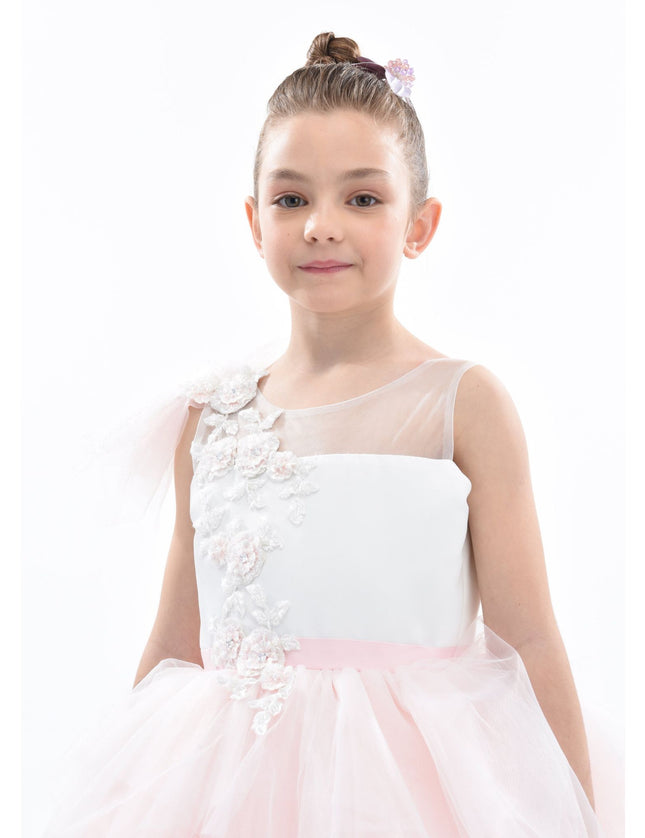 kidsatelier-tulleen-TRP-42011-pink-baylor-tulle-gown