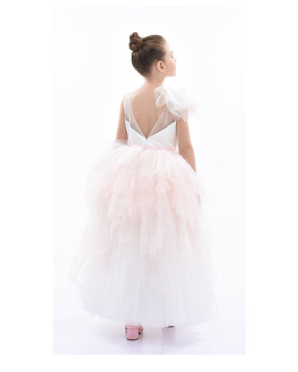 kidsatelier-tulleen-TRP-42011-pink-baylor-tulle-gown