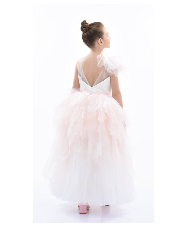 kidsatelier-tulleen-TRP-42011-pink-baylor-tulle-gown