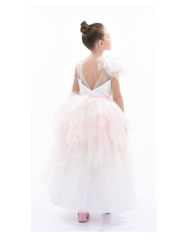 kidsatelier-tulleen-TRP-42011-pink-baylor-tulle-gown