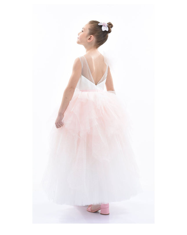 kidsatelier-tulleen-TRP-42011-pink-baylor-tulle-gown