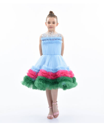 kidsatelier-tulleen-TRP-42014-blue-granada-ruffle-tulle-dress