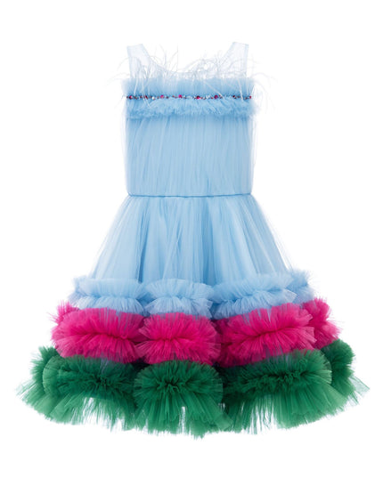 kidsatelier-tulleen-TRP-42014-blue-granada-ruffle-tulle-dress