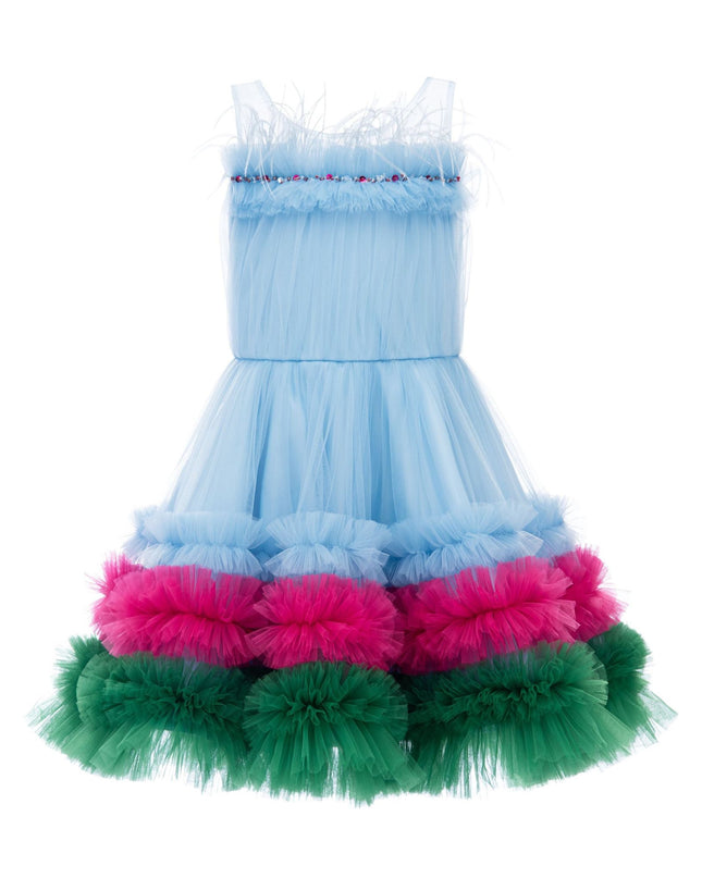 kidsatelier-tulleen-TRP-42014-blue-granada-ruffle-tulle-dress