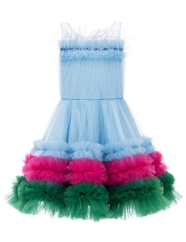 kidsatelier-tulleen-TRP-42014-blue-granada-ruffle-tulle-dress