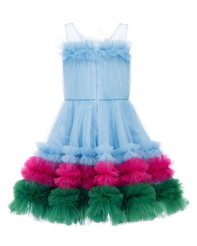 kidsatelier-tulleen-TRP-42014-blue-granada-ruffle-tulle-dress