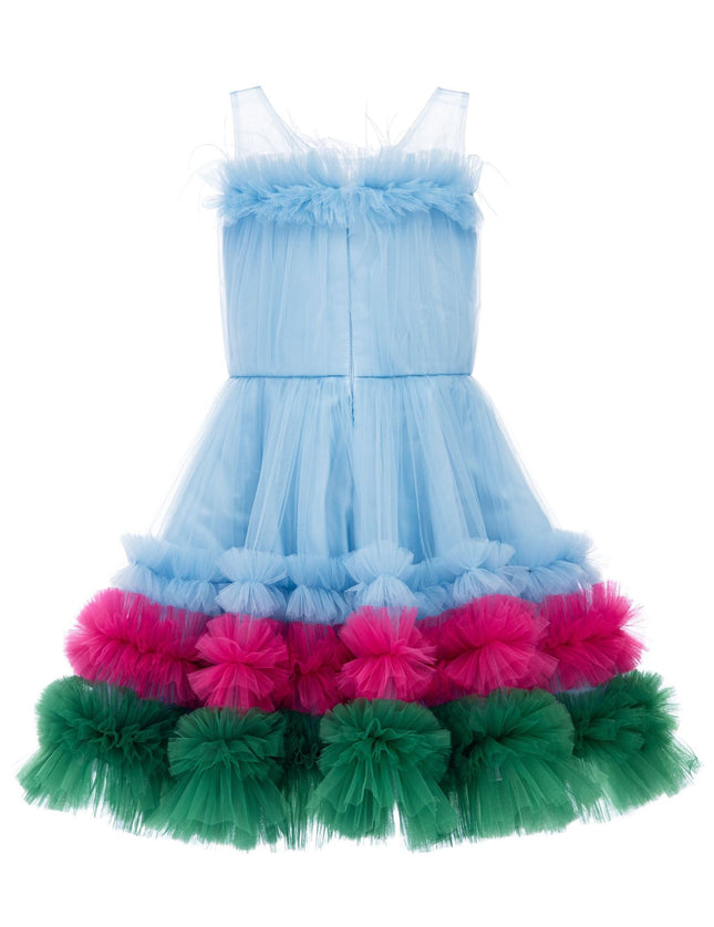 kidsatelier-tulleen-TRP-42014-blue-granada-ruffle-tulle-dress