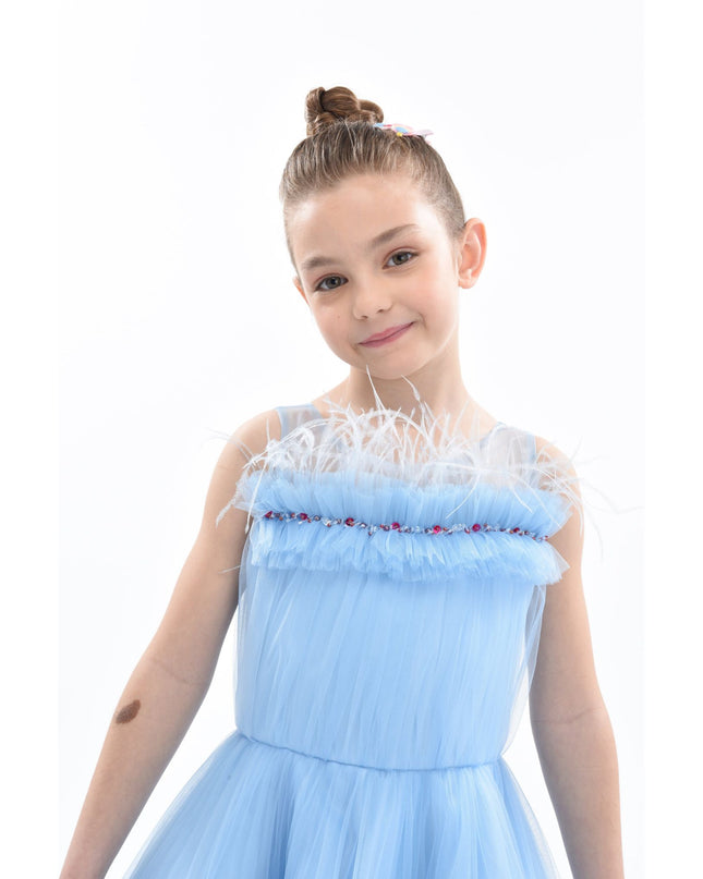kidsatelier-tulleen-TRP-42014-blue-granada-ruffle-tulle-dress