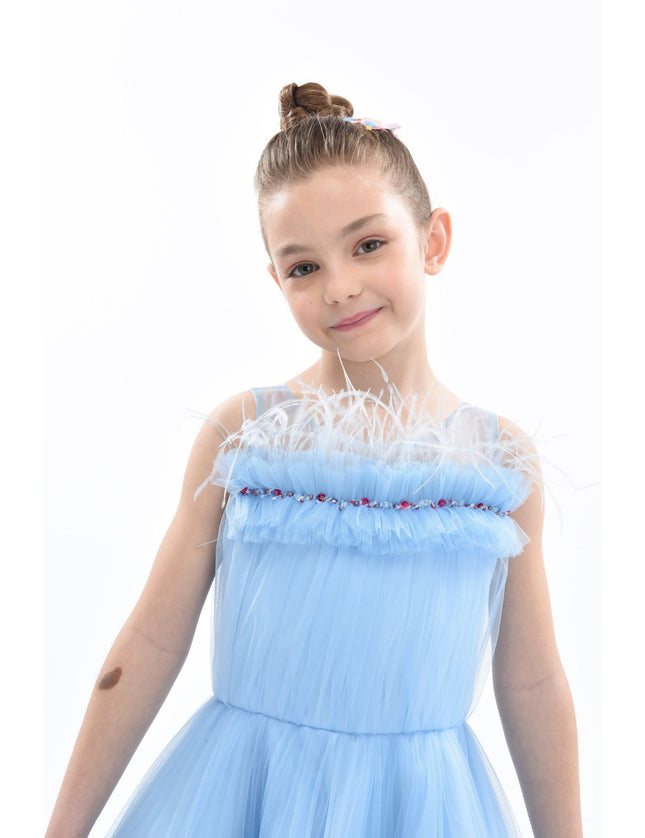 kidsatelier-tulleen-TRP-42014-blue-granada-ruffle-tulle-dress