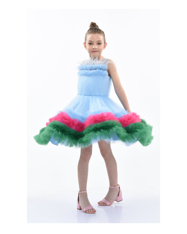 kidsatelier-tulleen-TRP-42014-blue-granada-ruffle-tulle-dress