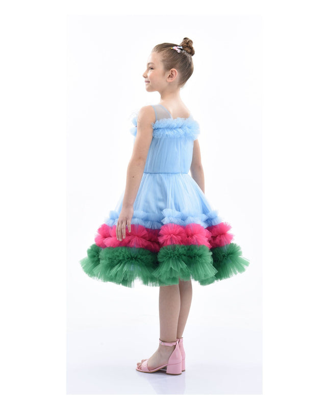 kidsatelier-tulleen-TRP-42014-blue-granada-ruffle-tulle-dress