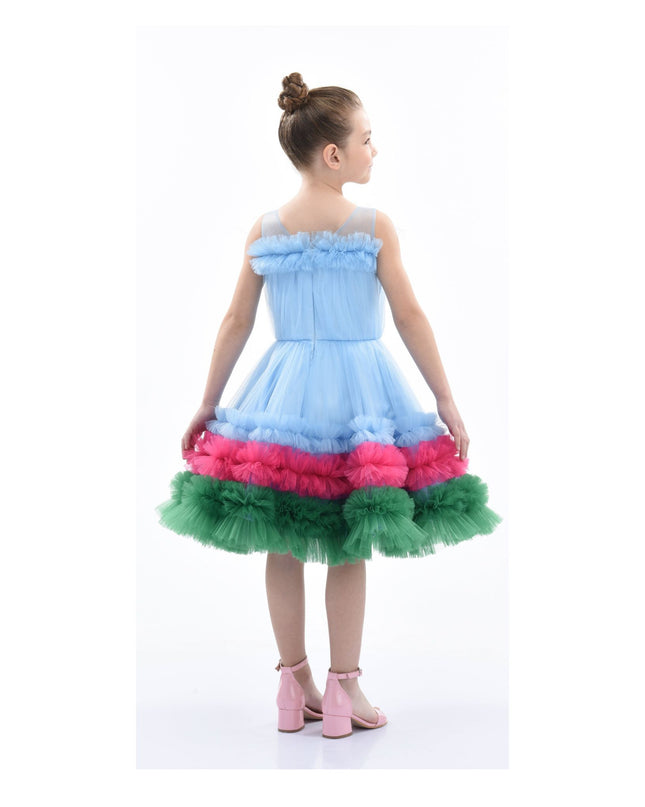 kidsatelier-tulleen-TRP-42014-blue-granada-ruffle-tulle-dress