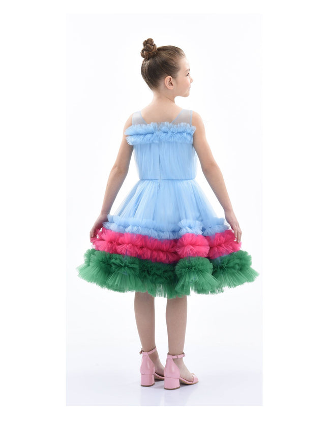 kidsatelier-tulleen-TRP-42014-blue-granada-ruffle-tulle-dress