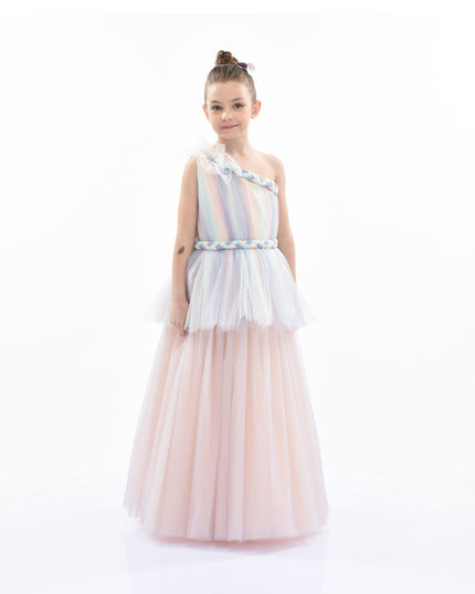 kidsatelier-tulleen-TRP-42015-multicolor-apollo-iridescent-tulle-gown