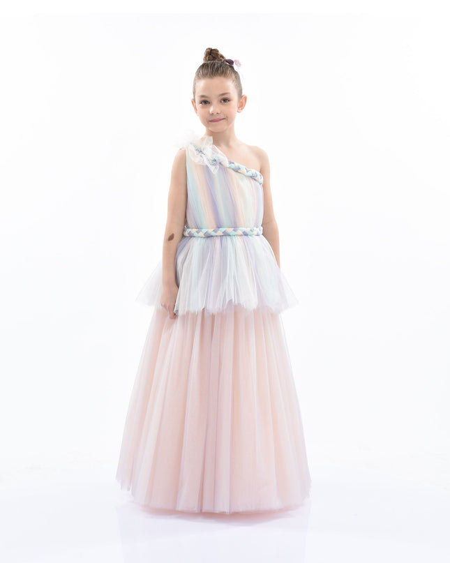 kidsatelier-tulleen-TRP-42015-multicolor-apollo-iridescent-tulle-gown