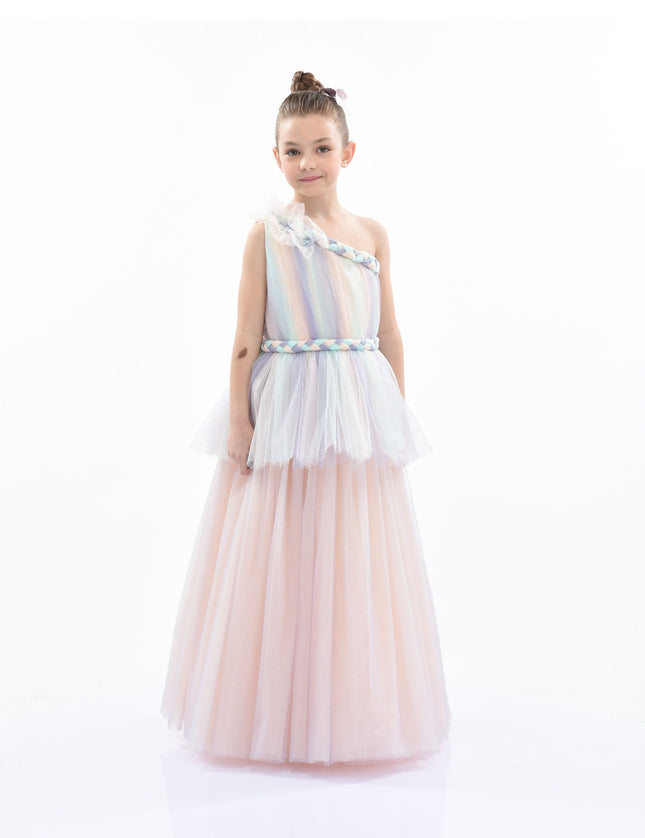 kidsatelier-tulleen-TRP-42015-multicolor-apollo-iridescent-tulle-gown