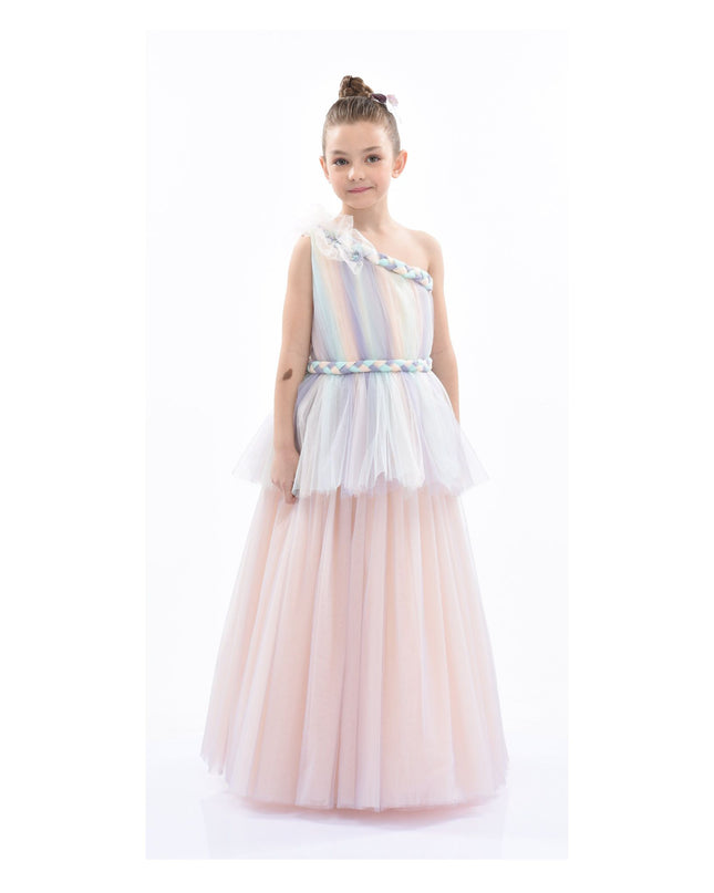 kidsatelier-tulleen-TRP-42015-multicolor-apollo-iridescent-tulle-gown