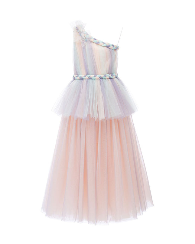 kidsatelier-tulleen-TRP-42015-multicolor-apollo-iridescent-tulle-gown