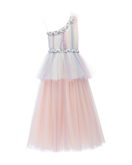 kidsatelier-tulleen-TRP-42015-multicolor-apollo-iridescent-tulle-gown