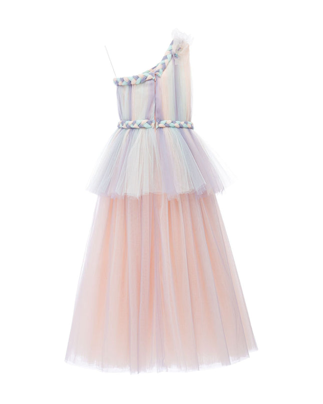 kidsatelier-tulleen-TRP-42015-multicolor-apollo-iridescent-tulle-gown