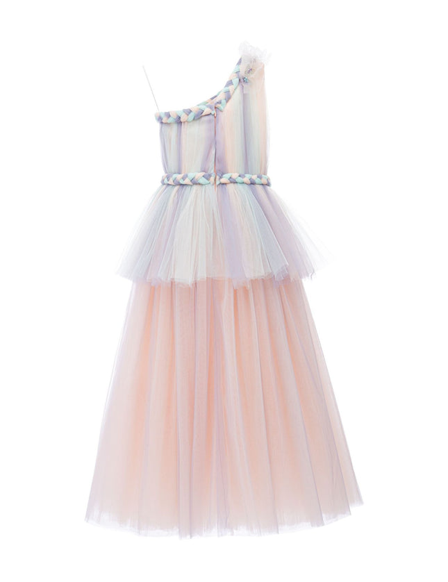 kidsatelier-tulleen-TRP-42015-multicolor-apollo-iridescent-tulle-gown