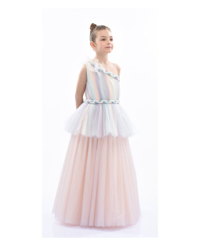 kidsatelier-tulleen-TRP-42015-multicolor-apollo-iridescent-tulle-gown