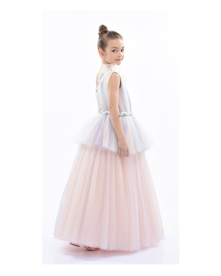 kidsatelier-tulleen-TRP-42015-multicolor-apollo-iridescent-tulle-gown