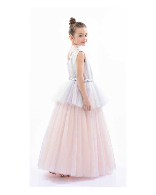 kidsatelier-tulleen-TRP-42015-multicolor-apollo-iridescent-tulle-gown