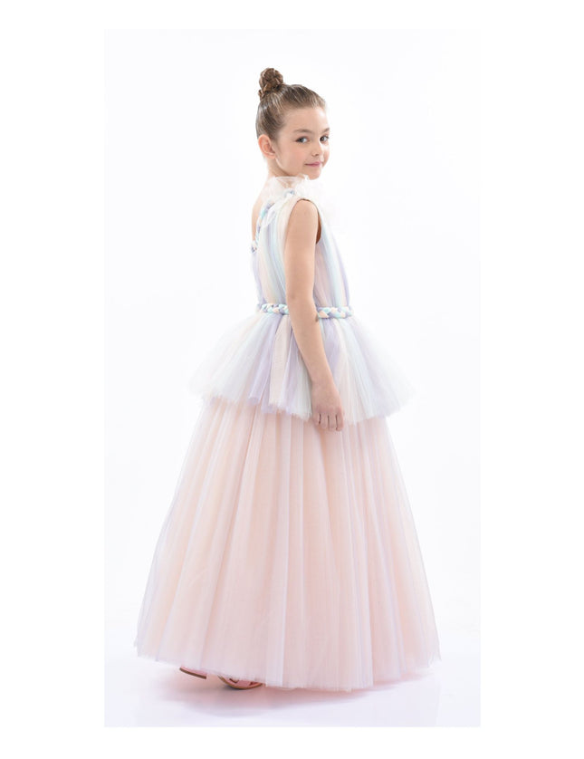 kidsatelier-tulleen-TRP-42015-multicolor-apollo-iridescent-tulle-gown