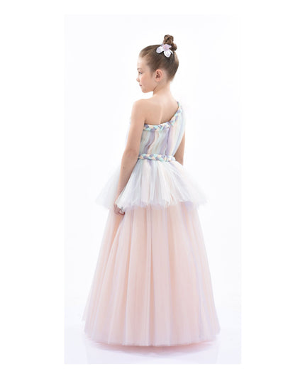 kidsatelier-tulleen-TRP-42015-multicolor-apollo-iridescent-tulle-gown