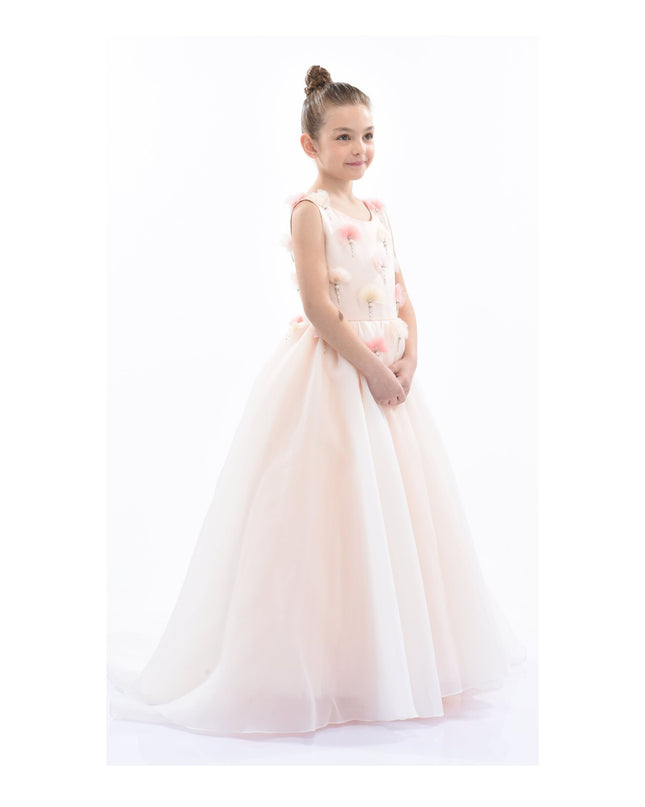 kidsatelier-Tulleen-TRP-42016-pink-magnolia-princess-gown