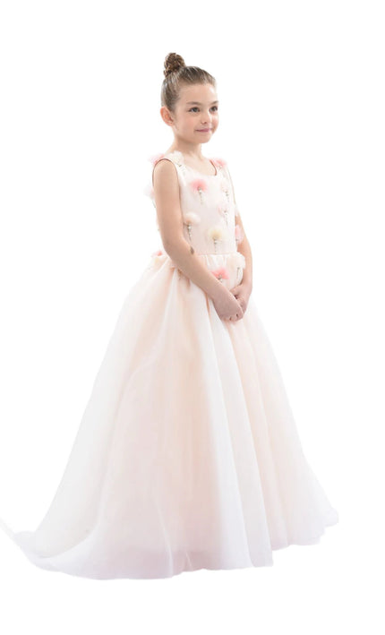 kids-atelier-tulleen-kid-girl-pink-magnolia-princess-gown-trp-42016